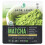 Jade Leaf Matcha, Bio-Japanischer Matcha, 1,06 oz (30 g) 3