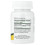 NaturesPlus, Ioduro de Potasio, 150 mcg, 100 Comprimidos 2