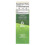 Nature's Craft, Vitamine D3 + K2, 60 ml 2