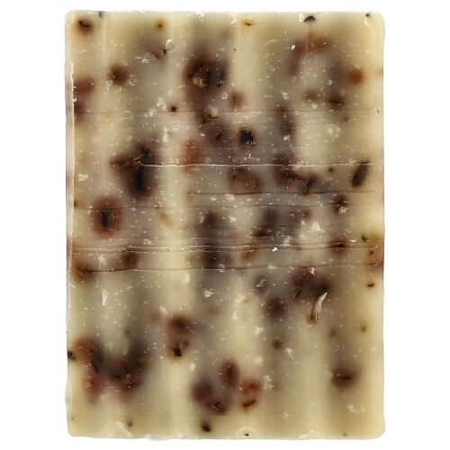 Zum Bar, Γαλακτομύζη Πώματος, Πατσούλια, 3 oz 2