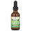 Nature's Craft, Vitamine D3 + K2, 60 ml 3