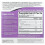 Aurora Nutrascience, Micro-Pack+, Λιποσωματική Glutathione, 500 mg, 30 Single-Serve Liquid Packets, 0,46 fl oz (13,5 ml) Each 2