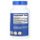 Nutricost, P-5-P, 100 mg, 240 Capsule 2
