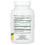 NaturesPlus, Litsenini, 1 200 mg, 90 Pehmolevytabletti 2