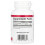 Natural Factors, Cromo GTF Célula, 500 mcg, 90 Comprimidos 2