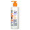 Dove Νταβ, Kids Care, Moisturizing Shampoo, Για Κύλινδρους, Κύλινδρους και κυματισμούς, 17.5 fl oz (518 ml) 2