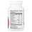 Seeking Health, Complexul B MF, 100 Capsule 2