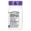 21st Century, Acidophilus Probiotik Blending, 100 Capsuler 2