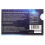Xyloburst, Xylitol Γάμμα, Peppermint, 12 Τμήματα 2