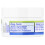 Earth's Care, Λοτιόν με Αλόη & Αμυγδαλόλαιμο, 0.42 oz (12 g) 2