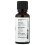 NOW Foods Essential Oil, Rosemary Oil - 30 ml. 2