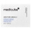 Medicube, Null Pore Creme 2.0, 1,69 fl oz (50 ml) 2