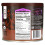 Equal Exchange, Οργανικό Σκούρο Γλυκό Χocolat, 12 oz (340 g) 2