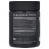 Sports Research, B-Complex, Plant Based, 120 Veggie Softgels 2