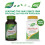 Nature's Way, Witamina B2 (Riboflavin), 400 mg, 30 tabletek 3