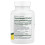 NaturesPlus, Langsames Freisetzende Super C-Komplex, 60 Tabletten 2
