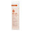 Bio-Oil Bio-Oil, Λάδι Κοιλότητας, 6.7 fl oz (200 ml) 2