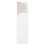 Bio-Oil Bio-Oil, Λάδι Κοιλότητας, 6.7 fl oz (200 ml) 3