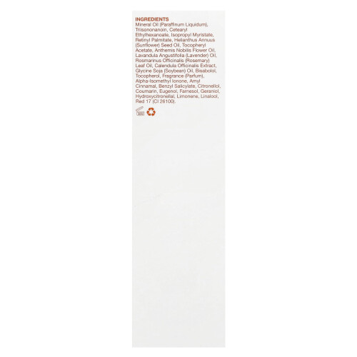 Bio-Oil Bio-Oil, Λάδι Κοιλότητας, 6.7 fl oz (200 ml) 2