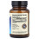 Dr. Mercola, H2 Molékulární vodík, 30 Tablet 2
