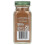 Simply Organic, Πυρρίγματα Κάρдамω, 1.94 oz (55 g) 2