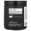 BPN, Creatin-Monohydrat, Unflavoirter, 10,6 oz (300 g) 2