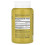 Qunol, Πολύ ισχυρη Ubiquinol, 200 mg, 60 Softgels 2