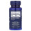Life Extension, Se-Methyl L- Σελενόκυστεϊνη, 200 mcg, 90 Φύλλα Βοτάνων 2