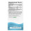 Nordic Naturals Algae Omega de Nordic Naturals, 120 Capsule Moale 2