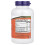NOW Foods Candida Support - 180 vcaps 2