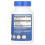 Nutricost, Ροδιανή Ροζέα, 500 mg, 60 Φιάλες 2