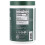 Great Lakes Wellness, Γελατίνη Βοείου Βόδινο, Ασυνέπεια, 16 oz (454 g) 2
