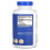 Nutricost, Grape Seed Extrakt, 28,000 mg, 240 Kapseln 2
