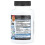 BioSchwartz, Maximum Absorption Magnesium Bisglycinate, 180 Φυτικά Φιαλίδια 2