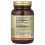 Solgar Solgar, Megasorb CoQ-10, 600 mg, 30 Μυξώματα 2