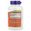 NOW Foods Artichoke Extract, 450mg - 90 vcaps 2