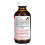 De La Cruz, Ροζμάρι, Λιπίδιο για Κεφάλι και Δέρμα, 2 fl oz (59 ml) 2