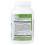 Micro Ingredients, Mega Probiotics, 120 vegetarische Kapsel 2