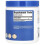 Nutricost, L-Citrulline Malate 2:1, Unflavored, 10,7 oz (300 g) 2