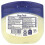 Vaseline Vaseline, Geneesmiddel Jelly, Original, 13 oz (368 g) 2