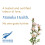 Manuka Health, Μανουκά Χωνιά Σουβλάκια, Φυσική Λεμόνι, MGO 400+, 15 Σουβλάκια 6