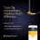 Manuka Health, Μανουκά Χωνιά Σουβλάκια, Φυσική Λεμόνι, MGO 400+, 15 Σουβλάκια 9