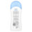 Cetaphil Κετάφιλ, Πολύ Ελαφριά Σώμα Καθαρισμός, Αroma-Free, 16.9 fl oz (500 ml) 2