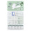 Natracare Mini Pantyliners x 30-2 Pack 2