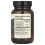 Dr. Mercola, Aglio Nero Fermentato, 60 Capsule 2