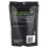 Frontier Co-op, Organic Spearmint Leaf, 1,48 oz (42 g) 2