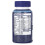 One-A-Day, Men's Complete Multivitamin, 200 Tablets 2