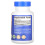 Nutricost, Lactoferrin, 300 mg, 60 Capsule 2