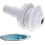 Pool  Nozzle Ground Pool  Outlet Fitting For Inground Pools Eyeball Replacement Swimming Pool Accessories 5