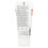 Advanced Clinicals, Vitamin C, Advanced Brightening Crème, 2 fl oz (59 ml) 2